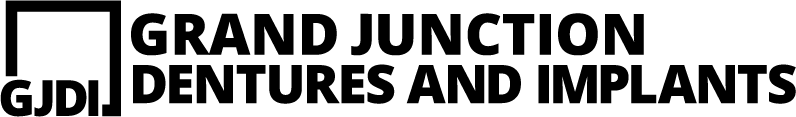 Grand Junction logo